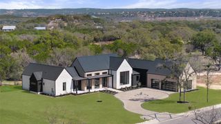 123 Landings WAY, Spicewood, TX 78669