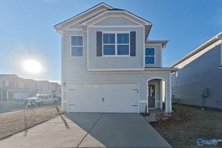 6113 Taramore Lane NW, Huntsville, AL 35806