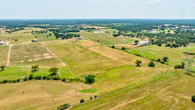 TBD County Rd 203, Collinsville, TX 76233