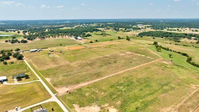TBD County Rd 203, Collinsville, TX 76233