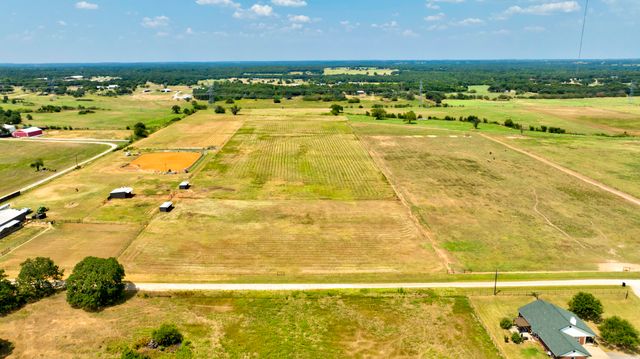 TBD County Rd 203, Collinsville, TX 76233