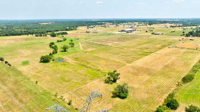 TBD County Rd 203, Collinsville, TX 76233