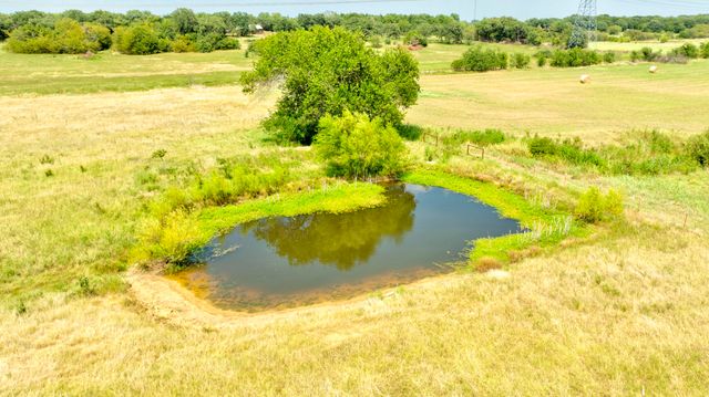 TBD County Rd 203, Collinsville, TX 76233