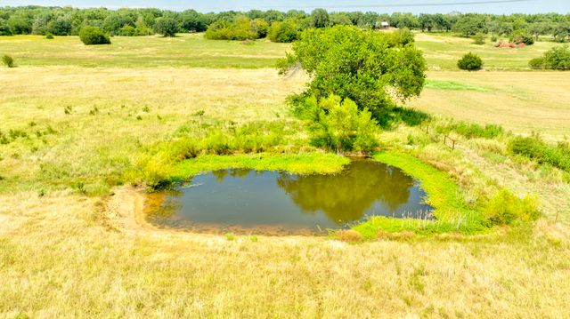 TBD County Rd 203, Collinsville, TX 76233