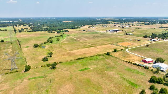 TBD County Rd 203, Collinsville, TX 76233