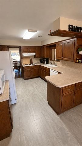 4817 NW 73rd Street, Oklahoma City, OK 73132
