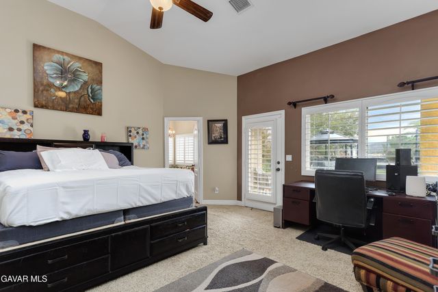 4534 W Columbia Way, Quartz Hill, CA 93536