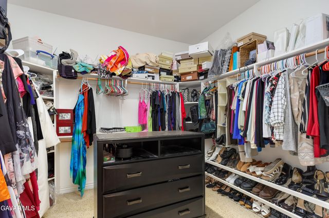 4534 W Columbia Way, Quartz Hill, CA 93536