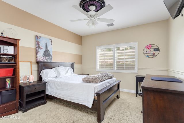 4534 W Columbia Way, Quartz Hill, CA 93536