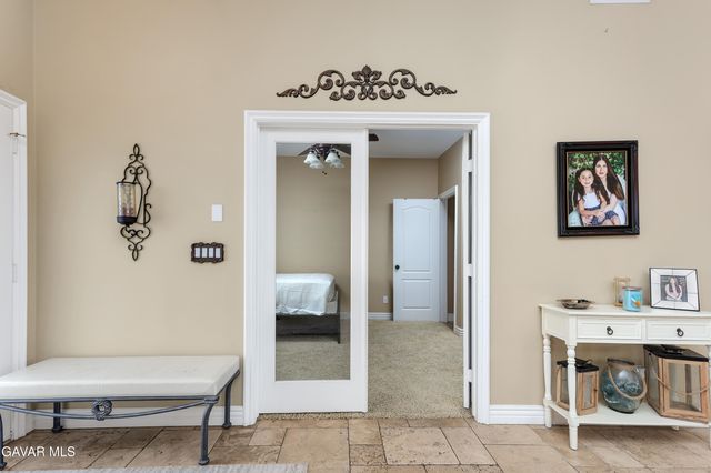 4534 W Columbia Way, Quartz Hill, CA 93536