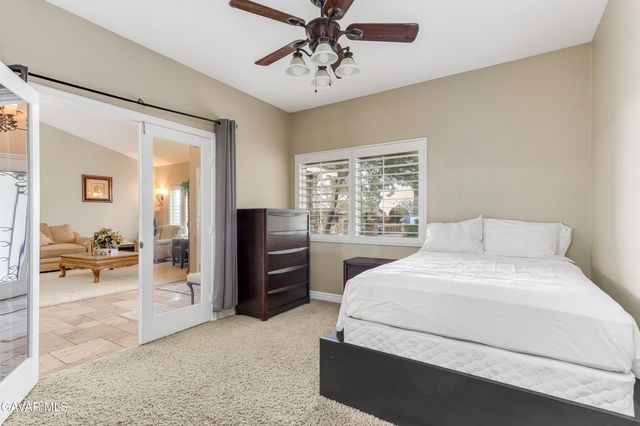 4534 W Columbia Way, Quartz Hill, CA 93536