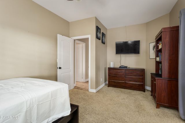 4534 W Columbia Way, Quartz Hill, CA 93536