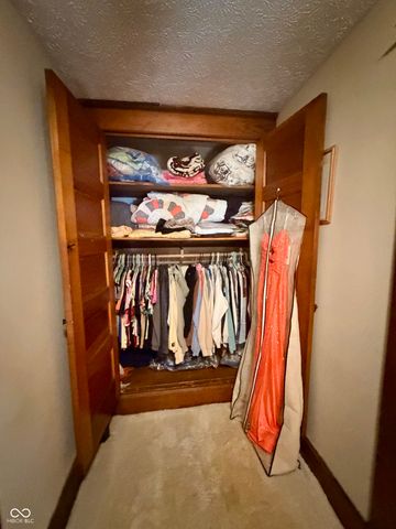 333 W 7th Street, Rushville, IN 46173