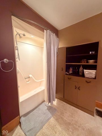 333 W 7th Street, Rushville, IN 46173