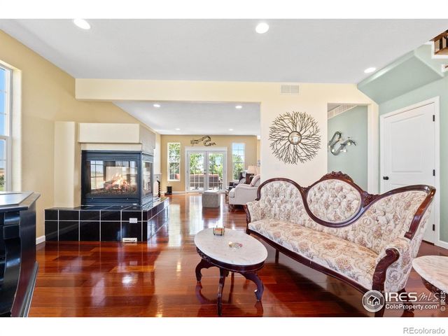 15915 County Road W, Fort Morgan, CO 80701