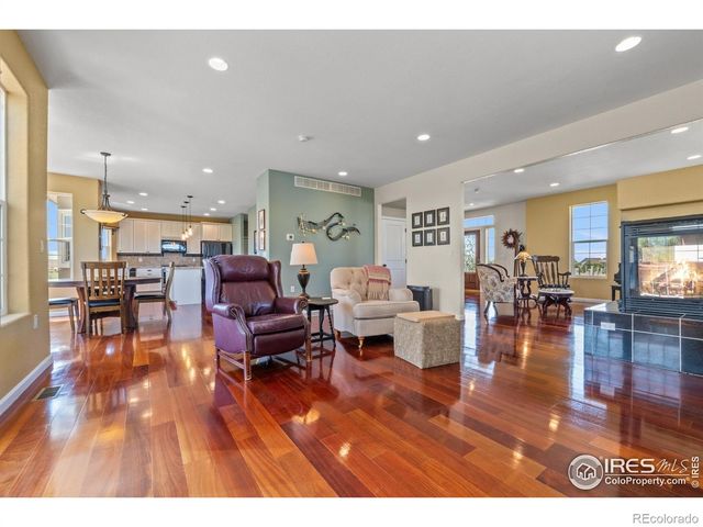 15915 County Road W, Fort Morgan, CO 80701