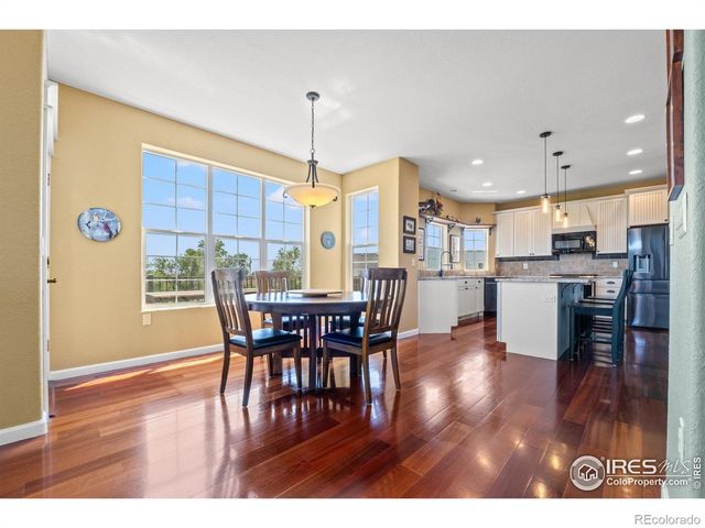 15915 County Road W, Fort Morgan, CO 80701