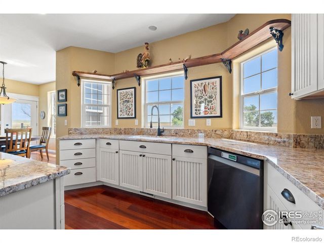 15915 County Road W, Fort Morgan, CO 80701