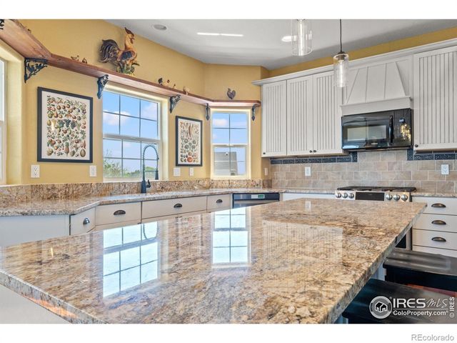 15915 County Road W, Fort Morgan, CO 80701