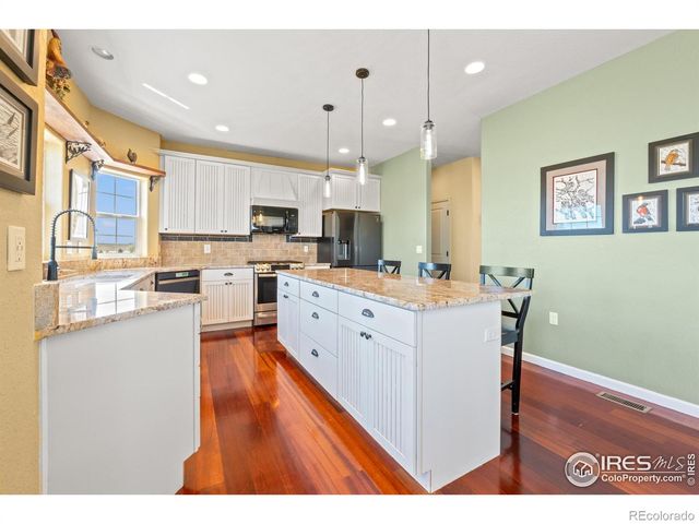 15915 County Road W, Fort Morgan, CO 80701