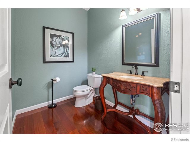 15915 County Road W, Fort Morgan, CO 80701