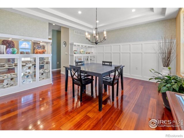 15915 County Road W, Fort Morgan, CO 80701