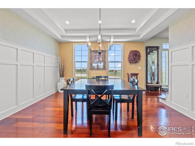 15915 County Road W, Fort Morgan, CO 80701