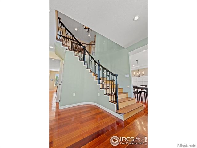 15915 County Road W, Fort Morgan, CO 80701