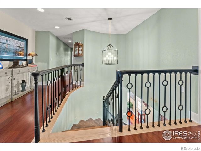 15915 County Road W, Fort Morgan, CO 80701