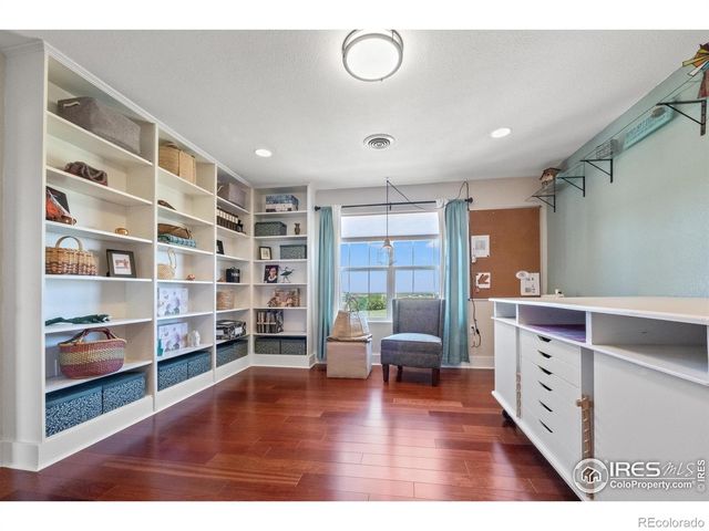 15915 County Road W, Fort Morgan, CO 80701