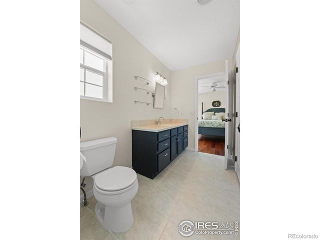 15915 County Road W, Fort Morgan, CO 80701