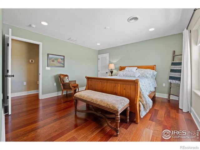 15915 County Road W, Fort Morgan, CO 80701