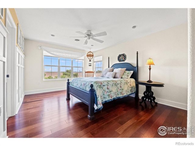 15915 County Road W, Fort Morgan, CO 80701