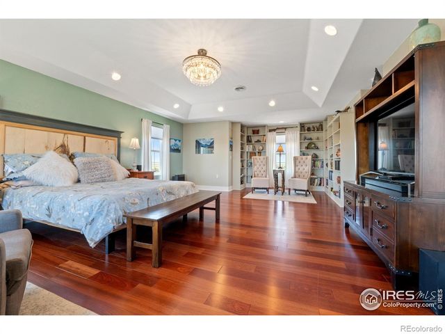 15915 County Road W, Fort Morgan, CO 80701