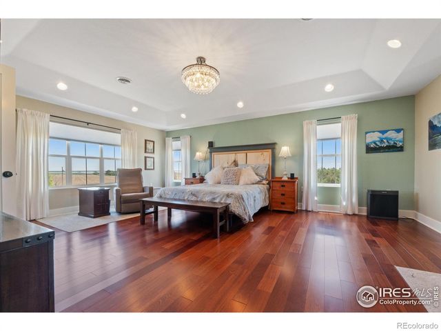 15915 County Road W, Fort Morgan, CO 80701