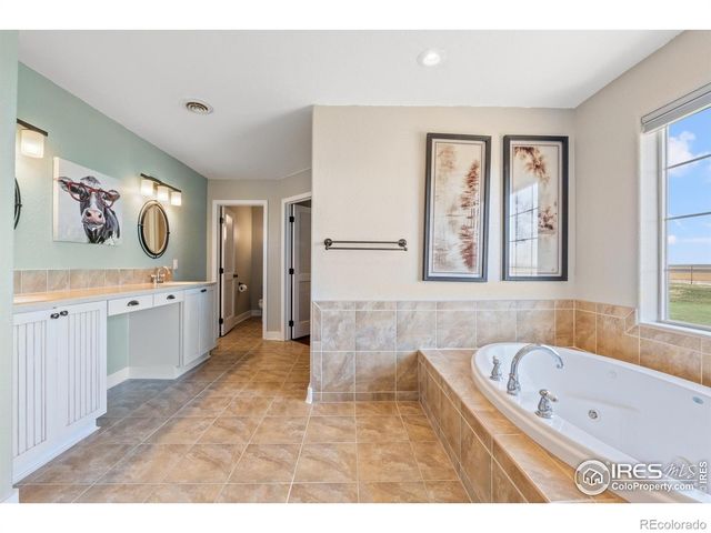 15915 County Road W, Fort Morgan, CO 80701