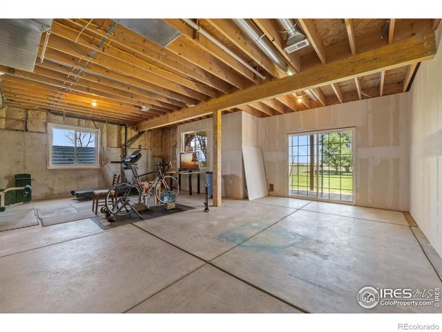 15915 County Road W, Fort Morgan, CO 80701