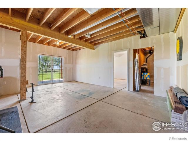 15915 County Road W, Fort Morgan, CO 80701