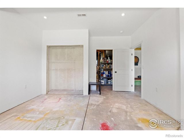 15915 County Road W, Fort Morgan, CO 80701