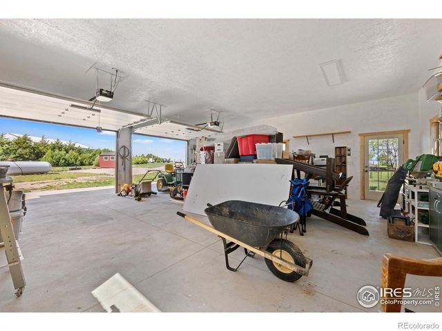 15915 County Road W, Fort Morgan, CO 80701