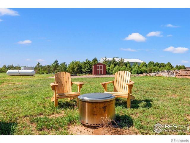 15915 County Road W, Fort Morgan, CO 80701