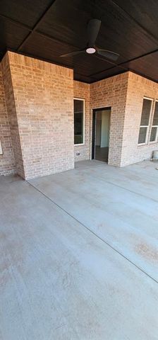 2434 Wolf Creek Bend, Blanchard, OK 73010