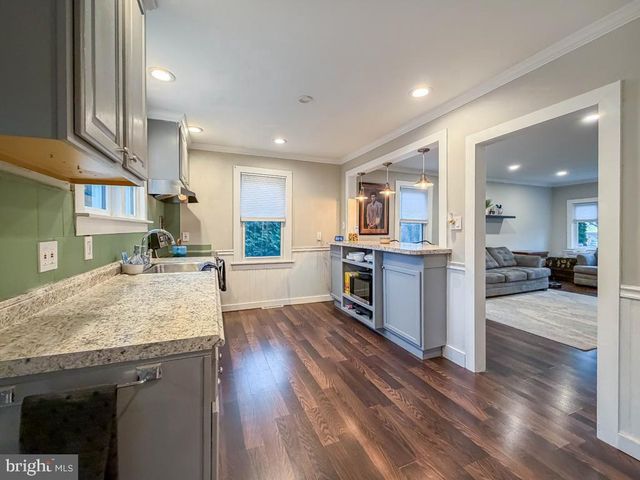 434 WOODLAND AVE, Horsham, PA 19044