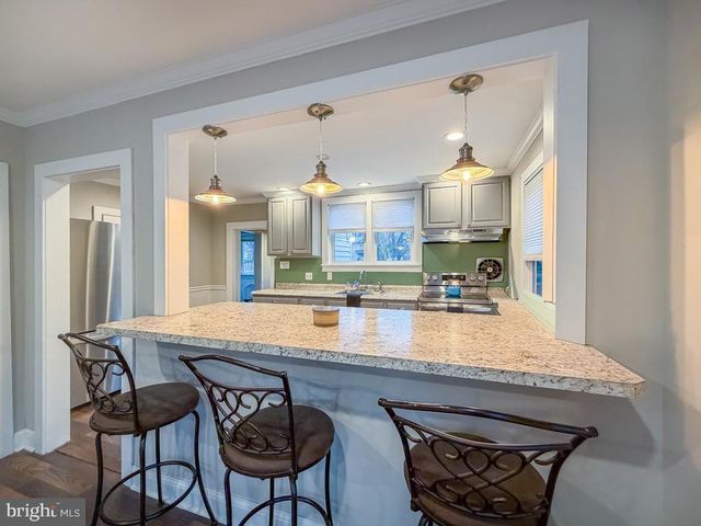 434 WOODLAND AVE, Horsham, PA 19044