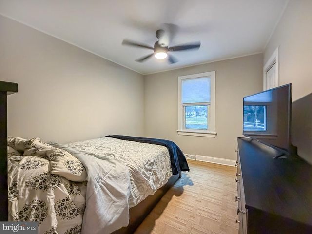 434 WOODLAND AVE, Horsham, PA 19044