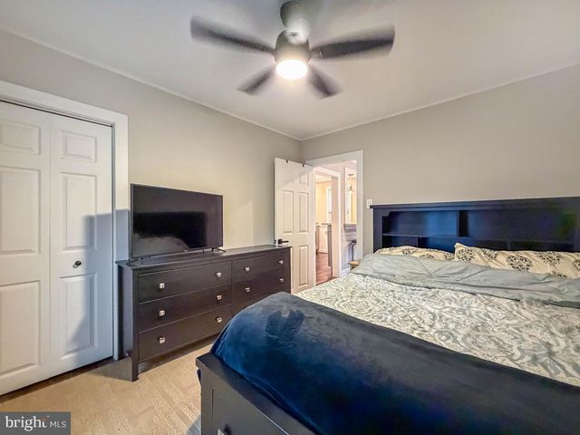 434 WOODLAND AVE, Horsham, PA 19044