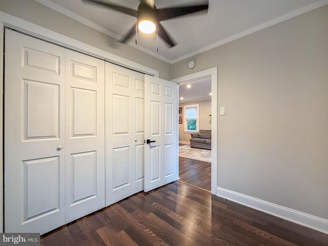 434 WOODLAND AVE, Horsham, PA 19044