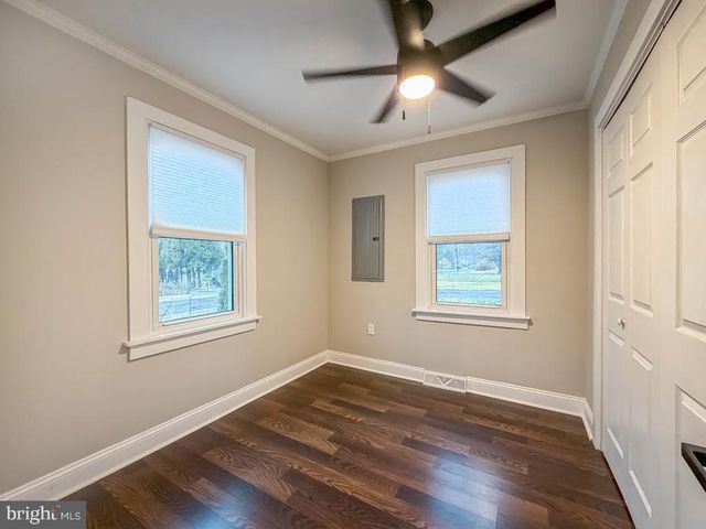 434 WOODLAND AVE, Horsham, PA 19044