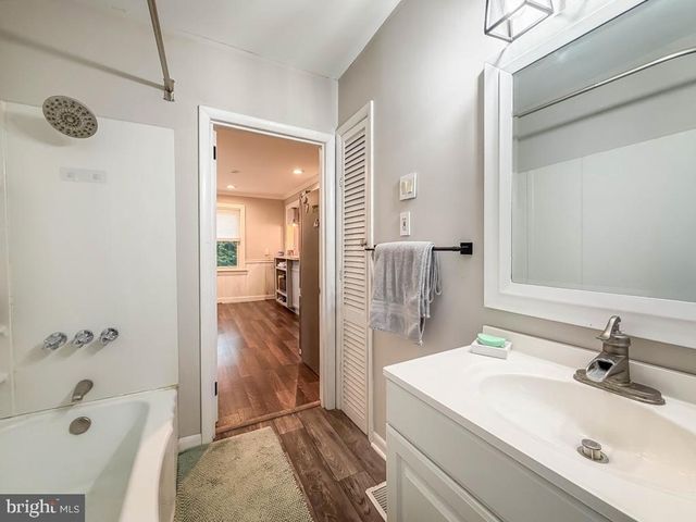 434 WOODLAND AVE, Horsham, PA 19044