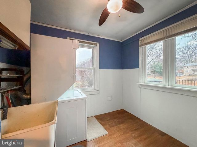 434 WOODLAND AVE, Horsham, PA 19044